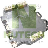 3262