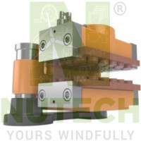 positioning-sys-bsak-3000-ms490-1849-801 - 51029311 - NT/S60076