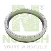 V30201 - YAW TOP - 707609 - NT/V30201