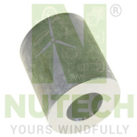 bushing - GP090083 - NT/GW65102
