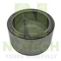 piston-for-claw-brake - GP001821 - NT/GW001821