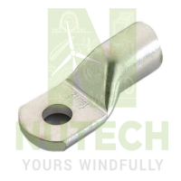 lug-50-sqmm-ring-12-mm-dia-lug - NT/G5202 - NT/G5202