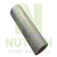 lug-400-sqmm-aluminium-ferrules - NT/G5203 - NT/G5203