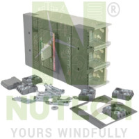 circuit-breaker-abb-s7h1250-f-f - GP019463/29104909 - NT/GW019463