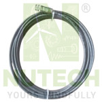 CABLE ASSEMBLY WS309A - GP273228 - NT/GW273228