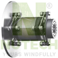 ge103-coupling - 111W1157P001 - NT/GE103