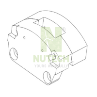 odi-mechanical-brake-calliper - GP456394 - NT/GW456394