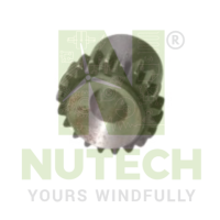 coupling-gfl142-machined - 60064582 - NT/NG40113