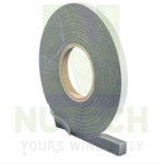 9020104-01 - JOINT SEALING TAPE - 9020104-01 - NT/NX70115-1