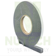 9020104-01 - JOINT SEALING TAPE - 9020104-01 - NT/NX70115-1
