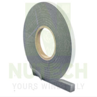 9020104-01-joint-sealing-tape - 9020104-01 - NT/NX70115-1