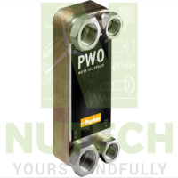 off-line-heat-exchabger - 105136 - NT/V60017