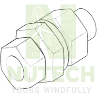 check-valve-rhv-22-plr-ed-3 - 60120567 - NT/V40409
