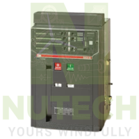 acb-e2b-2000a - 60005750 - NT/V60244