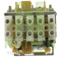 kit-trafo-ta-f20-220v-mountready - 836660 - NT/V60005
