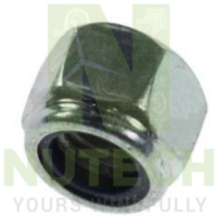 nut-hex-lock-iso-7040-m20-8-gzn - 157619 - NT/V54159