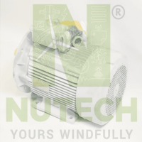 elec-motor-abzek-b35-160m-4 - 60098813/29018248/29016441 - NT/V45428