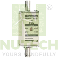 fuse-nh000-gg-80a-690v-80ka-t228453 - NT/V60504 - NT/V60504