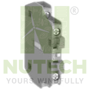 INT_ABB CAL19-11_1SFN010820R1011 - GP469142 - NT/GW469142