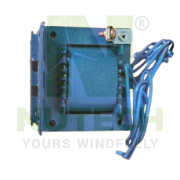 TRAFO 690-230 0.04KV EL 66-30 - GP044181/29107369 - NT/GW044181