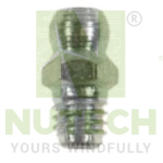 GREASE NIPPLE M6 YAW SYSTEM - GP005996/29105429 - NT/GW005996