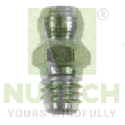 GREASE NIPPLE M6 YAW SYSTEM - GP005996/29105429 - NT/GW005996