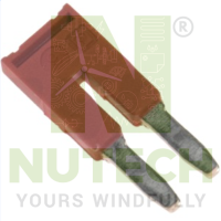 fbs-2-5-plug-in-bridge - GP004861/29091222 - NT/GW004861