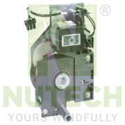 CLOSING COIL 200-250 AC - GP118693/29106667 - NT/GW118693
