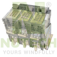 gw115138-circuit-breaker - GP115138/29106685 - NT/GW115138