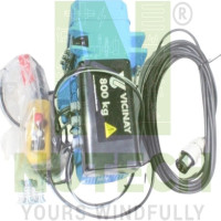 winch-wbrake-mot-int-crane - GP010988/29093699 - NT/GW010988