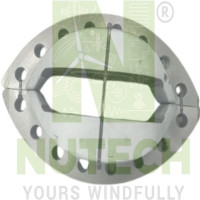 cylinder-support-kit - GP320581 - NT/GW320581