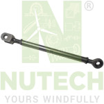 LINK BEARING GE100 - 85443/29118141 - NT/GW627651