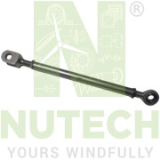 LINK BEARING GE100 - 85443/29118141 - NT/GW627651