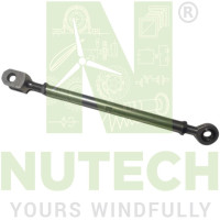 link-bearing-ge100 - 85443/29118141 - NT/GW627651