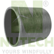 FRICTION BEARING - GP288160 - NT/GW288160