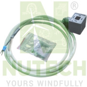 GP300976 - CABLE WS250C - GP300976 - NT/GW300976