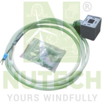 gp300976-cable-ws250c - GP300976 - NT/GW300976