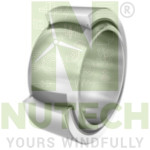 GW201872 - LINK BEARING - GP201872 - NT/GW201872