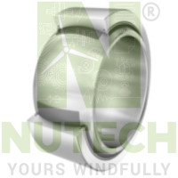 gp201872-link-bearing - GP201872 - NT/GW201872