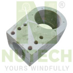 GW482323 - LINKHEAD SPHER.PLAIN BEAR - GP482323 - NT/GW482323