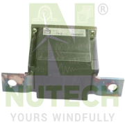 PASSIVE CROWBAR F300 - GP134552/29105478 - NT/GW134552