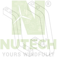 pg-pitch-blocks-hub-brackets - GP353796 - NT/GW353796