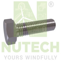 hex-head-bolt-m8-x-25 - P630286 - NT/TFHM8X25