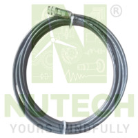 cable-ws393 - GP108458/29107423 - NT/GW108458