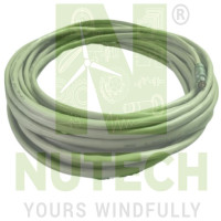 cable-ws398 - GP262861 - NT/GW262861