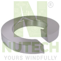 spring-lock-washer-m16-din-127-flznl-nc-1000h - GP082635 - NT/GW082635