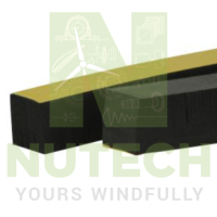 square-seal-8-x-8-mm-epdm-75-2 - 1084891 - NT/E90117
