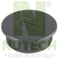 blind-plug-ldpe-105-x-9-x-12-wh-essentra - 1106703 - NT/E90116