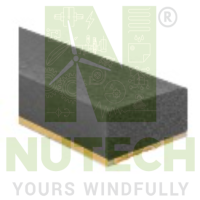 cellular-rubber-20-x-3-mm-self-adhesive-epdm-ef-02 - 1115942 - NT/E90114