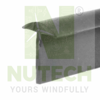 t-shaped-long-seal-epdm-75-d03146889-x - 1116026 - NT/E90112